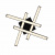 https://vokruglamp.ru/upload/iblock/8b4/potolochnyy_svetodiodnyy_svetilnik_st_luce_samento_sl933_402_04_2.jpeg