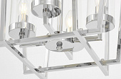 https://vokruglamp.ru/upload/iblock/104/lu5ek6rogghvupp3d8qormv05j3me9ko/podvesnaya_lyustra_lumina_deco_afres_ldp_1246_4_chr_1.jpg