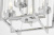 https://vokruglamp.ru/upload/iblock/104/lu5ek6rogghvupp3d8qormv05j3me9ko/podvesnaya_lyustra_lumina_deco_afres_ldp_1246_4_chr_1.jpg