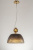 https://vokruglamp.ru/upload/iblock/fbe/h9t0ofztfqfqilmjoijc5s1z3u65cw1o/podvesnoy_svetilnik_arti_lampadari_madonna_eh_1_p1_dg_2.jpeg