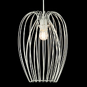 https://vokruglamp.ru/upload/iblock/e22/podvesnoy_svetilnik_loft_it_deseno_10031_white_1.jpeg