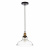 https://vokruglamp.ru/upload/iblock/624/podvesnoy_svetilnik_lumina_deco_gabi_ldp_6804_pr_2.jpeg