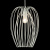 https://vokruglamp.ru/upload/iblock/e22/podvesnoy_svetilnik_loft_it_deseno_10031_white_1.jpeg
