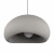 https://vokruglamp.ru/upload/iblock/14e/u54q0cqpe2xvjnt1zt0j5tk3r8wqjx4m/podvesnoy_svetilnik_loft_it_stone_10252_600_grey_5.jpeg