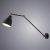 https://vokruglamp.ru/upload/iblock/560/spot_arte_lamp_a2055ap_1bk_2.jpeg