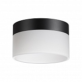https://img.divine-light.ru/1/346/001346820_800_800.jpg