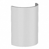 https://vokruglamp.ru/upload/iblock/459/nastennyy_svetodiodnyy_svetilnik_designled_gw_tube_gw_6805_6_wh_nw_003276_1.jpeg