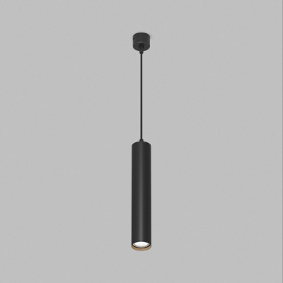 Подвесной светильник Denkirs DK4050-BK