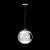 https://vokruglamp.ru/upload/iblock/450/podvesnoy_svetilnik_loft_it_copper_shade_loft2026_b_3.jpeg