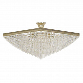 Wed, 12 Apr 2023 18:30:04 GMT