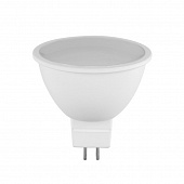 https://img.divine-light.ru/1/508/001508479_800_800.jpg