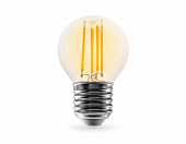 https://img.divine-light.ru/1/516/001516345_800_800.jpg