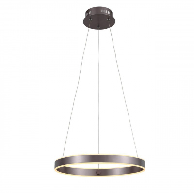 Подвесной светодиодный светильник ST Luce Icrisia SL407.303.01
