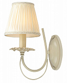 https://img.divine-light.ru/0/550/000550885_800_800.jpg