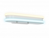 https://img.divine-light.ru/0/777/000777589_800_800.jpg