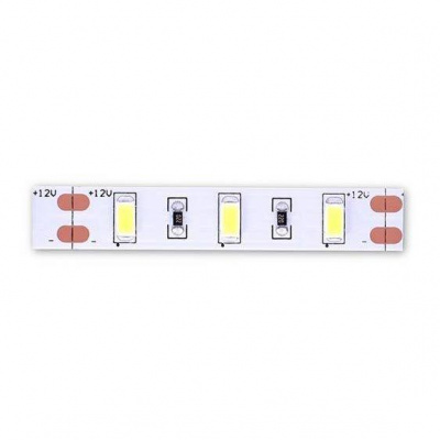 Светодиодная лента SWG 20W/m 60LED/m 5630SMD холодный белый 5M 900534