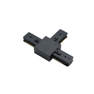 Коннектор Favourite 2201-CB-003