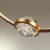 https://vokruglamp.ru/upload/iblock/276/izo8lwgiczbem6cptrhg52s7nv3b3ao7/podvesnoy_svetodiodnyy_svetilnik_odeon_light_l_vision_gota_4336_18l_5.jpeg