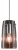 Плафон Paulmann URail 2Easy Drio 95352