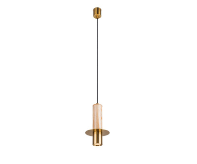 Подвесной светильник Kink Light 08457-1A,04 Подвесной светильник Kink Light 08457-1A,04