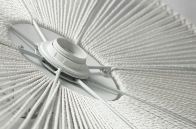 Подвесной светильник Lussole Ronkonkoma GRLSP-9850