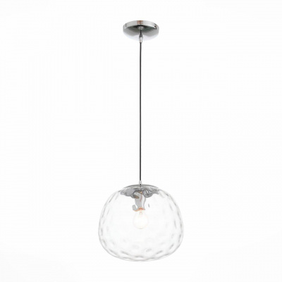 Подвесной светильник ST Luce Buccia SL342.103.01