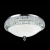 https://vokruglamp.ru/upload/iblock/762/podvesnoy_svetodiodnyy_svetilnik_lumina_deco_ortaggio_ddc_561_50a_3.jpeg
