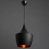 https://vokruglamp.ru/upload/iblock/f4a/podvesnoy_svetilnik_arte_lamp_cappello_a3407sp_1bk_1.jpeg