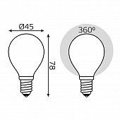 https://vokruglamp.ru/upload/iblock/758/lampa_svetodiodnaya_filamentnaya_gauss_e14_9w_3000k_matovaya_105201109_1.jpeg