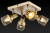 https://vokruglamp.ru/upload/iblock/076/spot_toplight_silvia_tl3750y_04ab_2.jpeg