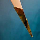 https://vokruglamp.ru/upload/iblock/efe/k1c0w40afg4uz2n001rgr8b2f62di48p/podvesnoy_svetodiodnyy_svetilnik_imperium_loft_origami_bird_74564_22_1.jpeg