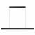 https://vokruglamp.ru/upload/iblock/af7/iiikxjttqeogyrg76j43v29ub494j91d/podvesnoy_svetodiodnyy_svetilnik_odeon_light_hightech_satrion_6641_40l_2.jpeg