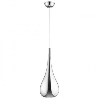 Подвесной светильник Odeon Light Pendant Drop 2905/1
