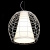 https://vokruglamp.ru/upload/iblock/6a5/podvesnoy_svetilnik_lumina_deco_bolzano_ldp_090_wt_2.jpeg