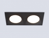 https://img.divine-light.ru/1/537/001537507_800_800.jpg