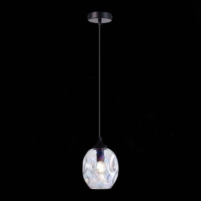 Подвесной светильник ST Luce Idesia SL1188.403.01