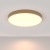 https://vokruglamp.ru/upload/iblock/f20/3f36n1ygwycnvjt7mdnord2zpfm2mzj6/potolochnyy_svetodiodnyy_svetilnik_maytoni_technical_zon_c032cl_l96mg3k_2.jpg