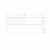 https://vokruglamp.ru/upload/iblock/e87/ups02u3o42c0wwc9agoi7lb57203zjm5/potolochnyy_svetodiodnyy_svetilnik_elektrostandard_tend_25114_led_a068849_1.jpg