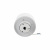 Потолочный светодиодный светильник Denkirs DK4015-WH