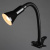 https://vokruglamp.ru/upload/iblock/83a/nastolnaya_lampa_arte_lamp_cord_a1210lt_1bk_2.jpeg