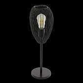 https://vokruglamp.ru/upload/iblock/6ac/nastolnaya_lampa_eglo_clevedon_49144_1.jpeg