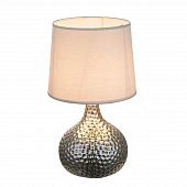 Fri, 25 Dec 2020 16:16:17 GMT