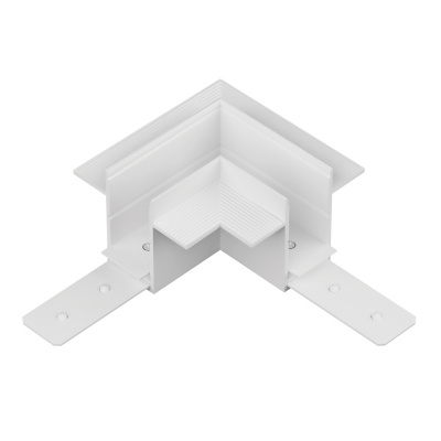 Соединитель профиля Lightstar 505246