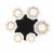 Thu, 06 Aug 2020 11:34:11 GMT