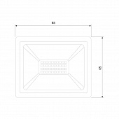 https://vokruglamp.ru/upload/iblock/748/prozhektor_svetodiodnyy_elektrostandard_elementary_023_fl_led_20w_6500k_ip65_4690389154751_1.jpeg