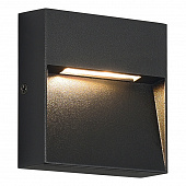 https://img.divine-light.ru/1/657/001657419_800_800.jpg