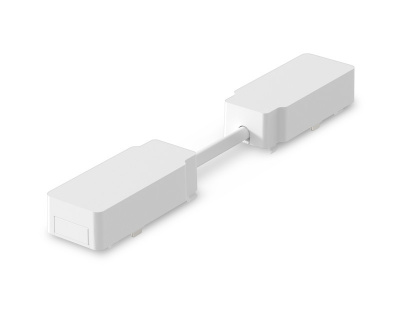 Коннектор Ambrella Light GV1263