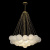 https://vokruglamp.ru/upload/iblock/116/njitrfe6w18j9eib259y3j6hnd74xnbi/podvesnaya_lyustra_loft_it_dream_10129_800_gold_2.jpeg