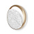 https://vokruglamp.ru/upload/iblock/231/a29qayx7ds7yvw6yoxx4dou3vexxcu6o/nastennyy_svetodiodnyy_svetilnik_imperium_loft_pearl_149475_22_3.jpeg