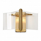 https://img.divine-light.ru/1/679/001679534_800_800.jpg